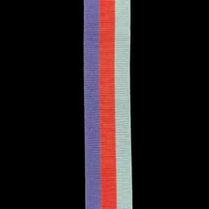 1939 1945 Star Medal Ribbon
