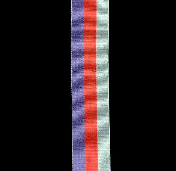 1939 1945 Star Medal Ribbon